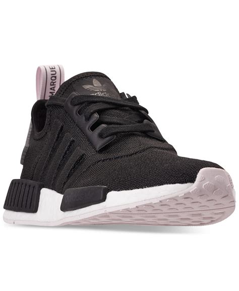 adidas nmd r1 eine größe größer kaufen|adidas nmd r1 women's.